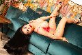 Foto Annunci Vip Trans Amsterdam Kim Tifany 3447063881 - 137