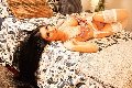 Foto Annunci Vip Trans Amsterdam Kim Tifany 3447063881 - 55