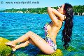 Foto Annunci Vip Trans Amsterdam Kim Tifany 3447063881 - 108
