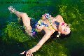 Foto Annunci Vip Trans Amsterdam Kim Tifany 3447063881 - 109