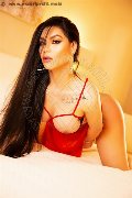Foto Annunci Vip Trans Amsterdam Kim Tifany 3447063881 - 99