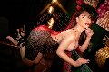 Foto Annunci Vip Trans Amsterdam Kim Tifany 3447063881 - 34