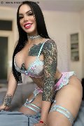Foto Annunci Vip Trans Amsterdam Lissandra 0031645710434 - 8