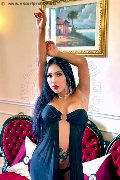 Foto Annunci Vip Trans Anita Bellezza Esotica 3532044743 - 102