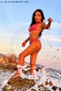 Foto Annunci Vip Trans Anita Bellezza Esotica 3532044743 - 68