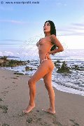 Foto Annunci Vip Trans Anita Bellezza Esotica 3532044743 - 22