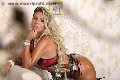 Foto Annunci Vip Trans Antibes Jackelinee 0033614522696 - 37