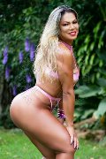 Foto Annunci Vip Trans Antibes Jackelinee 0033614522696 - 12