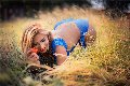 Foto Annunci Vip Trans Anversa Sofia Vargas 3495436989 - 95