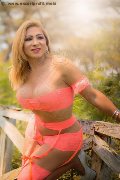 Foto Annunci Vip Trans Anversa Sofia Vargas 3495436989 - 92