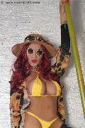 Foto Annunci Vip Trans Aosta Amora 3924368588 - 6
