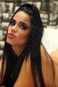 Foto Annunci Vip Trans Aosta Maria Jose 3509961093 - 23