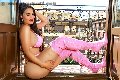 Foto Annunci Vip Trans Aosta Maria Jose 3509961093 - 5