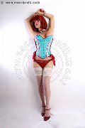 Foto Annunci Vip Trans Arcore Monella 3286769828 - 62