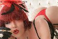 Foto Annunci Vip Trans Arcore Monella 3286769828 - 56