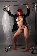Foto Annunci Vip Trans Arcore Monella 3286769828 - 27