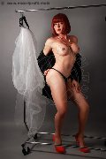 Foto Annunci Vip Trans Arcore Monella 3286769828 - 26
