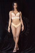Foto Annunci Vip Trans Arezzo Kelly Hot Piccolina 3208308963 - 47