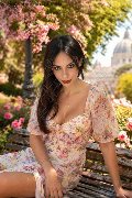 Foto Annunci Vip Trans Asti Amanda Sanchez 3533858877 - 2