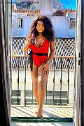 Foto Annunci Vip Trans Asti Karem Bombom 3459943042 - 10