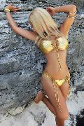 Foto Annunci Vip Trans Atene Angeles Cid 0034627345057 - 50