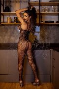 Foto Annunci Vip Trans Atene Julia Azevedo 3928625388 - 3