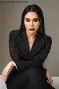 Foto Annunci Vip Trans Atene Paloma Gucci 00306934997232 - 5