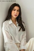 Foto Annunci Vip Trans Atene Paloma Gucci 00306934997232 - 3
