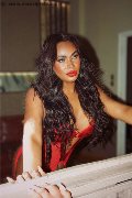 Foto Annunci Vip Trans Atene Perla Lohan 00306940064989 - 7