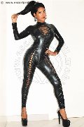 Foto Annunci Vip Trans Aughnacloy Pamela 00447828204590 - 32