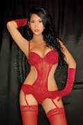 Foto Annunci Vip Trans Aughnacloy Pamela 00447828204590 - 77