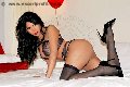 Foto Annunci Vip Trans Aughnacloy Pamela 00447828204590 - 43