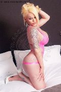 Foto Annunci Vip Trans Augusta Lorens 3533880765 - 3