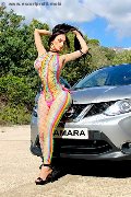 Foto Annunci Vip Trans Avellino Samara 3444906910 - 4