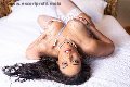 Foto Annunci Vip Trans Avignone Natty Collin 0033785226903 - 39