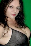 Foto Annunci Vip Trans Bad Kreuznach Gabi 004915145941407 - 15