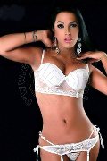 Foto Annunci Vip Trans Baden Baden Passion 004917625941116 - 14