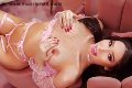 Foto Annunci Vip Trans Barcellona Alessia Sanchez 004368864255808 - 7