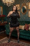 Foto Annunci Vip Trans Barcellona Camila Dior Pornostar 0034692511107 - 2