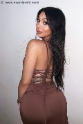 Foto Annunci Vip Trans Barcellona Farah 004915210813179 - 16