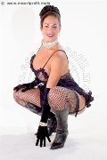 Foto Annunci Vip Trans Barcellona Rabeche Rayalla Pornostar 0034659396046 - 82