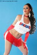 Foto Annunci Vip Trans Barcellona Rabeche Rayalla Pornostar 0034659396046 - 57