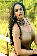 Foto Annunci Vip Trans Barcellona Rabeche Rayalla Pornostar 0034659396046 - 28