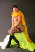 Foto Annunci Vip Trans Barcellona Rabeche Rayalla Pornostar 0034659396046 - 83