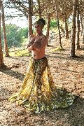 Foto Annunci Vip Trans Barcellona Rabeche Rayalla Pornostar 0034659396046 - 20