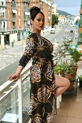 Foto Annunci Vip Trans Barcellona Rabeche Rayalla Pornostar 0034659396046 - 27