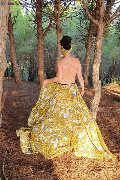 Foto Annunci Vip Trans Barcellona Rabeche Rayalla Pornostar 0034659396046 - 19