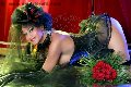 Foto Annunci Vip Trans Barcellona Rabeche Rayalla Pornostar 0034659396046 - 67