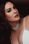 Foto Annunci Vip Trans Barcellona Rabeche Rayalla Pornostar 0034659396046 - 9