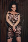 Foto Annunci Vip Trans Barcellona Rabeche Rayalla Pornostar 0034659396046 - 8